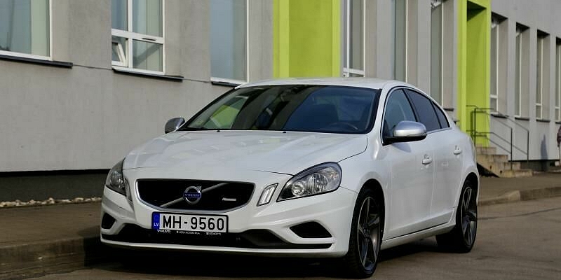 Carbuy.lv autolīzings