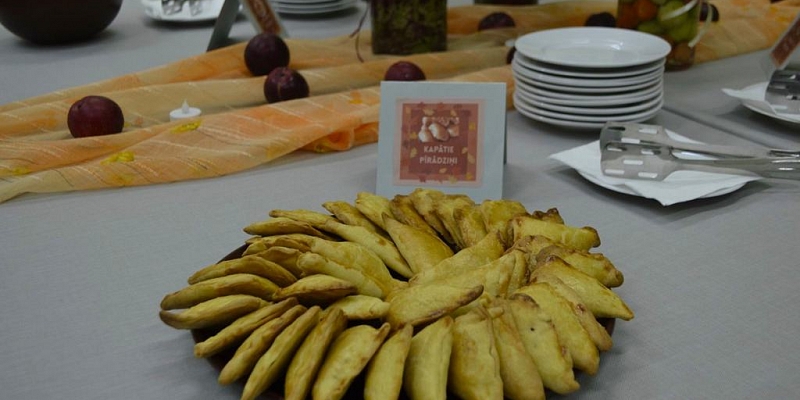 Pieaugušo izglītība