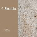 Skaida