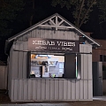 Kebab Vibes Jūrmala
