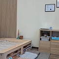 Silto smilšu terapija