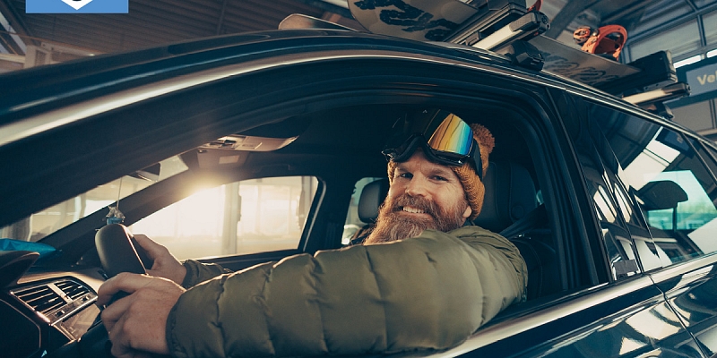 Chip tuning un auto programmēšana