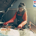 Hibrīdauto un elektroauto diagnostika profesionālā servisā