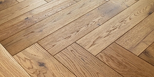 Grīdu pārklājumi un renovācija