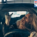 Klienta apmierinātība pēc kvalitatīva auto remonta