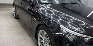 Auto pulēšana Liepājā