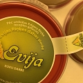 Evija, ārstnieciskā ziede