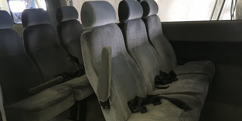 SIA “Cleanland PHS” - profesionāls uzkopšanas serviss