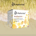 PolliniVit