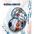Krūšturu ieliknīši