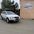 Auto detailing serviss Liepājā