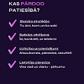 Digitālā mārketinga stratēģija