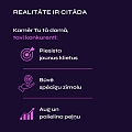 Uzņēmuma digitālā izaugsme
