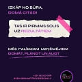 Izaugsmes domāšana