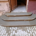 Betonēšana