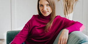 Par uzņēmumu