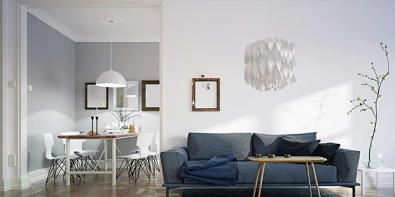 Dzīvokļa apdrošināšana