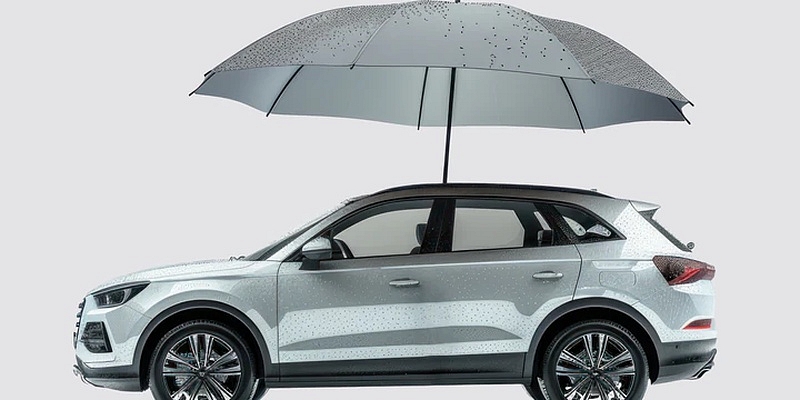 OCTA apdrošināšana