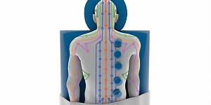 Rehabilitācijas pakalpojumi