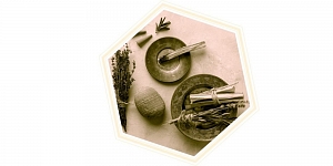 Sievietes holistiskā veselība