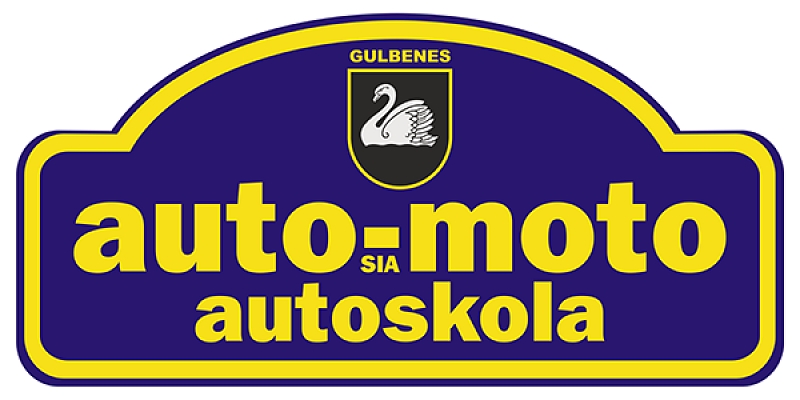 Gulbenes Auto-moto