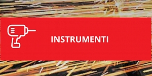 Akumulatora, elektriskie,  mērinstrumenti, santehnikas instrumenti uc.
