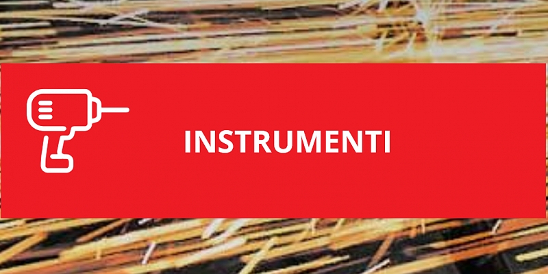 Akumulatora, elektriskie,  mērinstrumenti, santehnikas instrumenti uc.