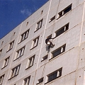 Siltināšanas darbi