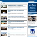 abc.lv aktualitātes