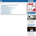 abc.lv būvizmaksas