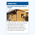 abc.lv nedēļas tēma