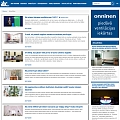 abc.lv padomi