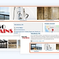 abc.lv web linki