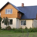 Skārdnieku darbi