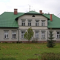 Jumiķu darbi