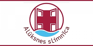 Ārstu pieņemšanas laiki