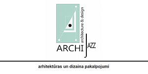 ArchiJazz, SIA