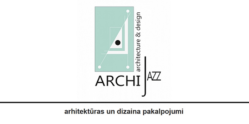 ArchiJazz, SIA