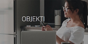 Objekti