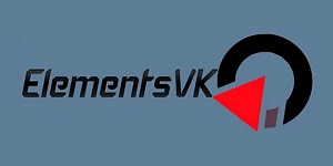 Kontakti