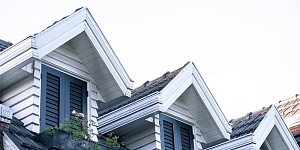 Konsultācijas par jumtiem