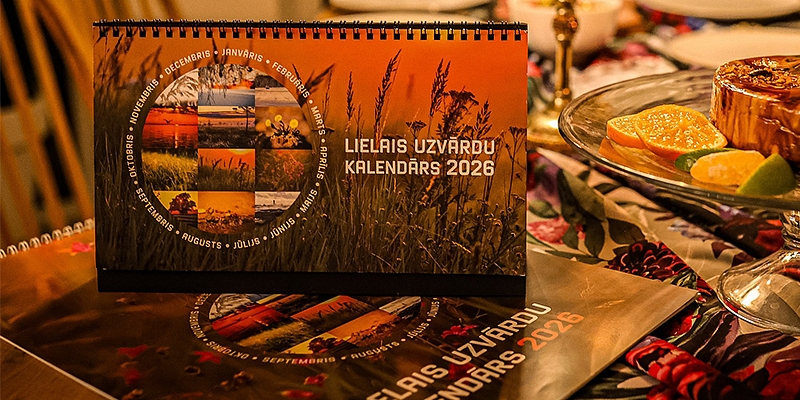 Korparativie kalendāri