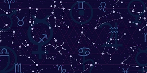 Astrologs