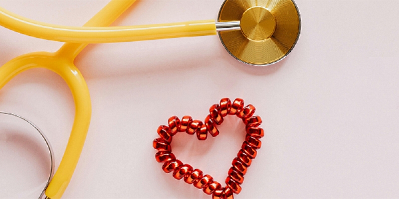 Medicinaspreces.lv internetveikals