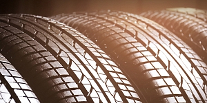 Autoserviss MM Service kvalitāte ar garantiju