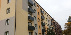 Būvniecība