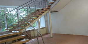 Galdniecība