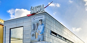Kontakti