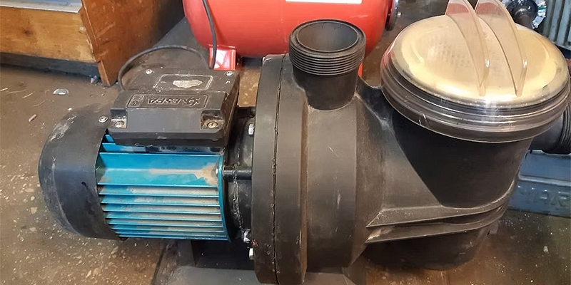 Elektrodzinēju remonts​​