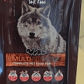 Alpha Spirit Multiprotein